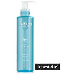 Thalgo Beautifying Tonic Lotion Upiększający tonik 200 ml