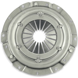 JAPKO 70244 Tarcza Dociskowa Sprzęgła z tarczą sprzęgła