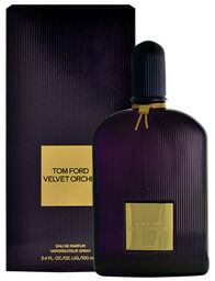 Tom Ford Velvet Orchid, Woda perfumowana 100ml