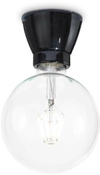 Winery Pl1 - Ideal Lux - plafon