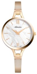 ADRIATICA Zegarek A3739.116FQ