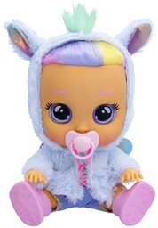 Cry Babies Dressy Fantasy Jenna