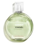 CHANEL CHANCE EAU FRAÎCHE Woda toaletowa 35 ml