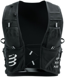 COMPRESSPORT Plecak do biegania ULTRUN EVO 10 PACK