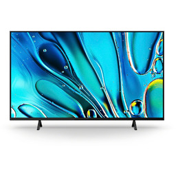 Sony BRAVIA 3 FWD-85S35 85-calowy wyświetlacz LED 4K