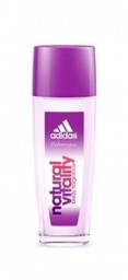 Adidas Natural Vitality Dezodorant spray 75ml