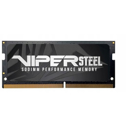 Pamięć Ram DDR4 Patriot PVS416G320C8S 16 Gb