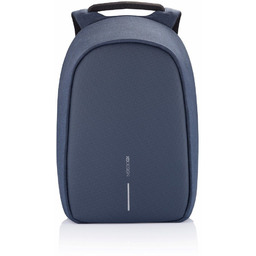 Plecak miejski XD Design Bobby Hero Regular -