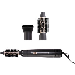 Lokówko-suszarka Remington Blow Dry & Style AS7300