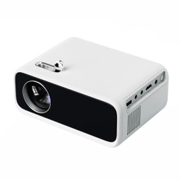 Wanbo Mini Pro WPE01 LCD WXGA Wi-Fi Bluetooth
