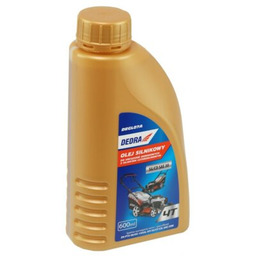 DEDRA Olej do kosiarki DEGL07A