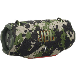 Głośnik bezprzewodowy JBL Xtreme 4 Camo