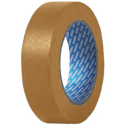 KOVAX Taśma maskująca 36mm x 50m