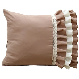 Poszewka dekoracyjna 50x60 JMM-04