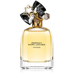 Marc Jacobs Perfect Intense 50ml woda perfumowana