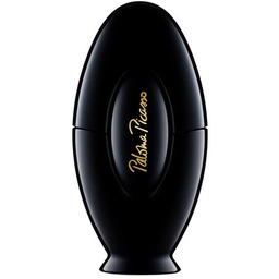 Paloma Picasso woda perfumowana 30 ml