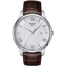 Tissot T063.610.16.038.00