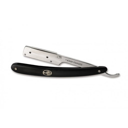 Boker Brzytwa Pro Barberette Black