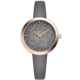 Zegarek kwarcowy ADRIATICA A3646.9217Q, 3 ATM