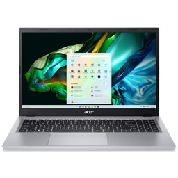 Acer Aspire 3 - Ryzen 5 7520U 15,6''