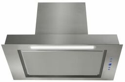 Nortberg Okap podszafkowy Micra Inox 89,5 cm