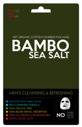 IST ZESTAW DLA DWOJGA