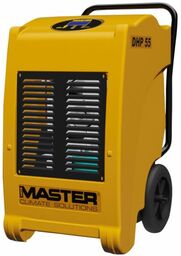 Osuszacz powietrza Master DHP55
