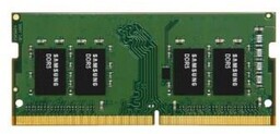 Samsung SO-DIMM 32GB DDR5 2Rx8 4800MHz PC5-38400 M425R4GA3BB0-CQK