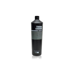 KayPro Toning Carbon Szampon regenerująco-nawilżający 1000 ml