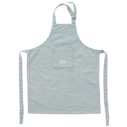 Fartuszek Gobi Apron Mini