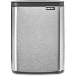 Brabantia - Kosz na śmieci Bo 7L -