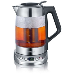 Czajnik elektryczny SEVERIN WK 3479