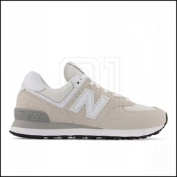 Buty New Balance W WL574EVW 36