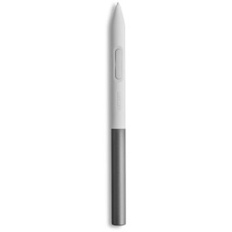 Wacom CP92303B2Z do Wacom One Biało-szary Piórko