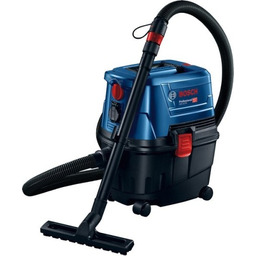 BOSCH Odkurzacz GAS 15 PS 06019E5100