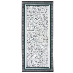 MIRPOL Dywan zewnętrzny Mio 80 x 180 cm