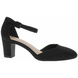 Buty Tamaris 12441241001