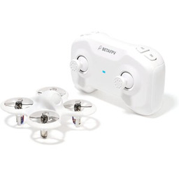BETAFPV Dron Cetus Lite Kit