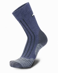 Skarpety trekkingowe Merino Extra damskie Meindl MT 8
