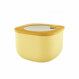 Guzzini STORE & MORE Pojemnik Kuchenny 1,55 l