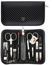 Zestaw do manicure 6213 MC N - 8