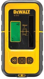 DeWalt Dalmierz DE0892-XJ (50 m)