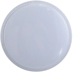 Plafon Borla PLF-63748-M-CL - Italux