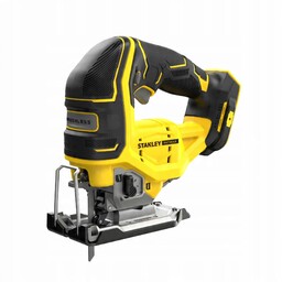 Wyrzynarka Bezszczotkowa Akumulatorowa Fatmax V20 Solo Stanley