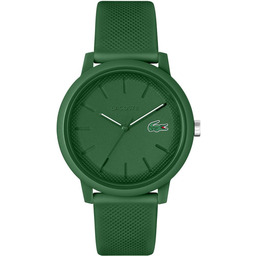 Lacoste 2011170