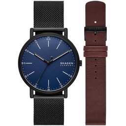 Skagen SKW6933SET