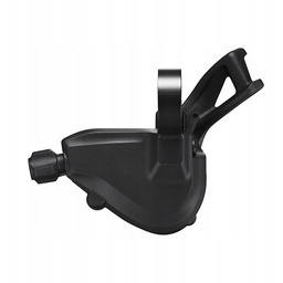 Manetka Shimano Deore SL-M5100-L 2rz.