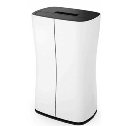 Osuszacz powietrza STADLER FORM THEO BIAŁY