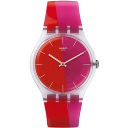 Swatch SUOK117