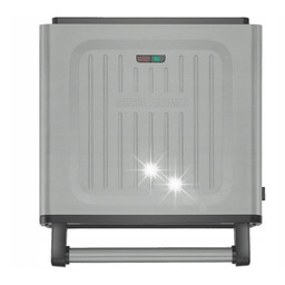 Grill elektryczny George Foreman Bezdymny 28000-56